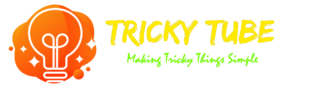 trickytube-logo